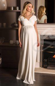 svatebni-tehotenske-saty-dlouhe-ivory-smetanove-Francesca-FMDI_zoom3